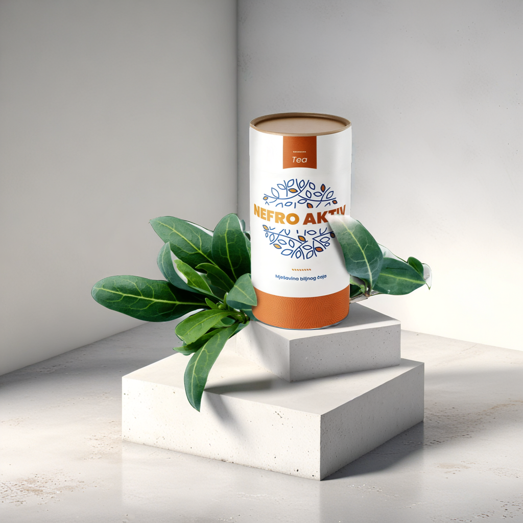 Nefro Aktiv