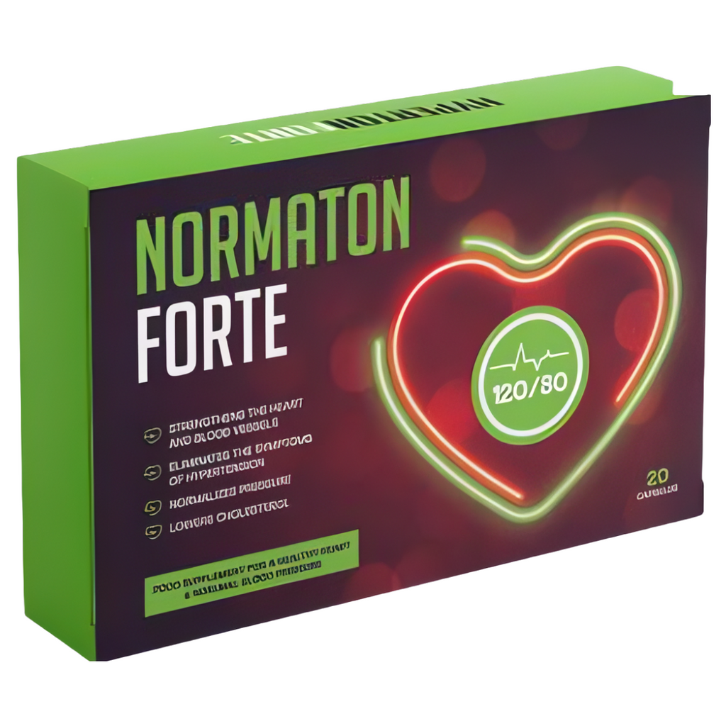 NORMATON ( PRICE)
