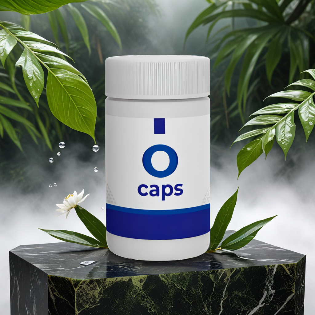 O CAPS