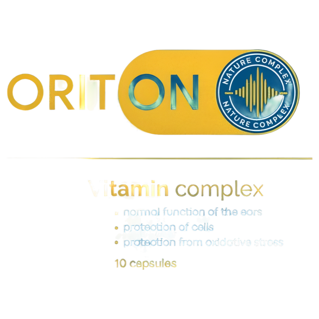 Oriton Low Price