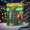 TREE DAZZLER