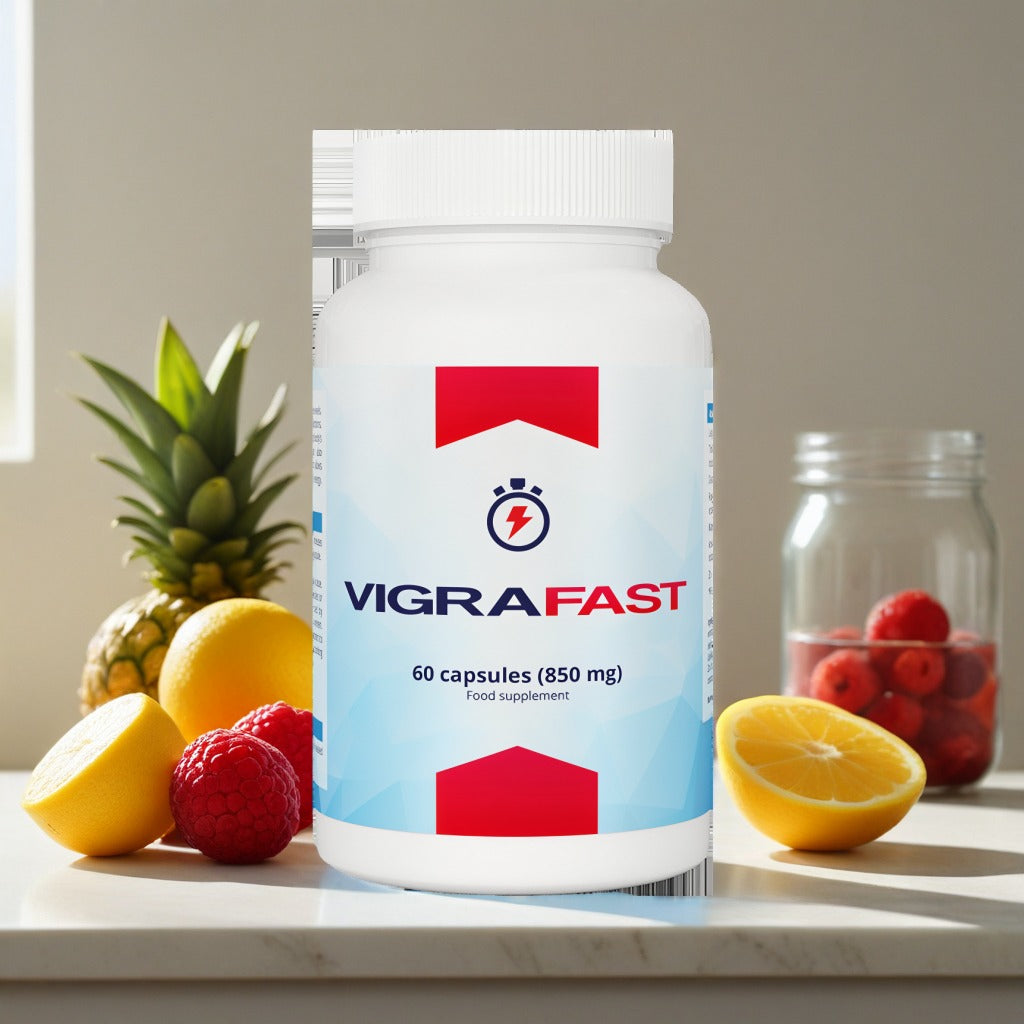 VigraFast