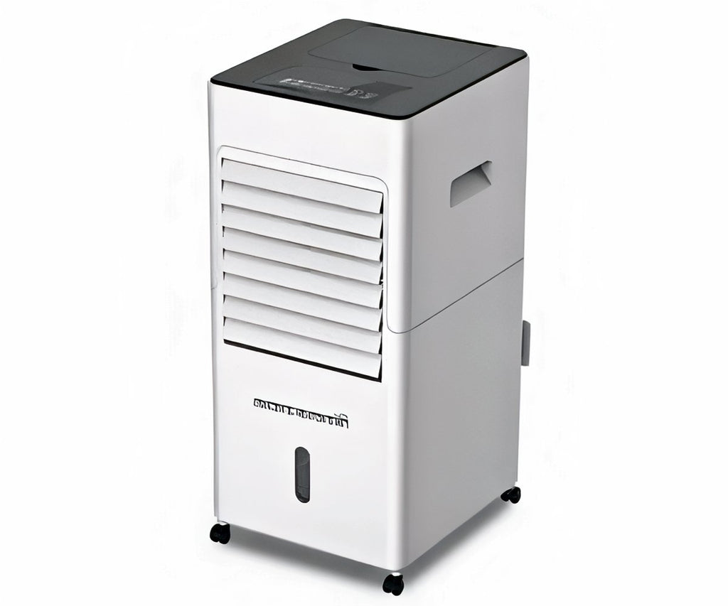 Cooler & Heater XXL 5 in 1 a 129,99€