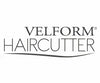 Velform Haircutter a 977 CZK