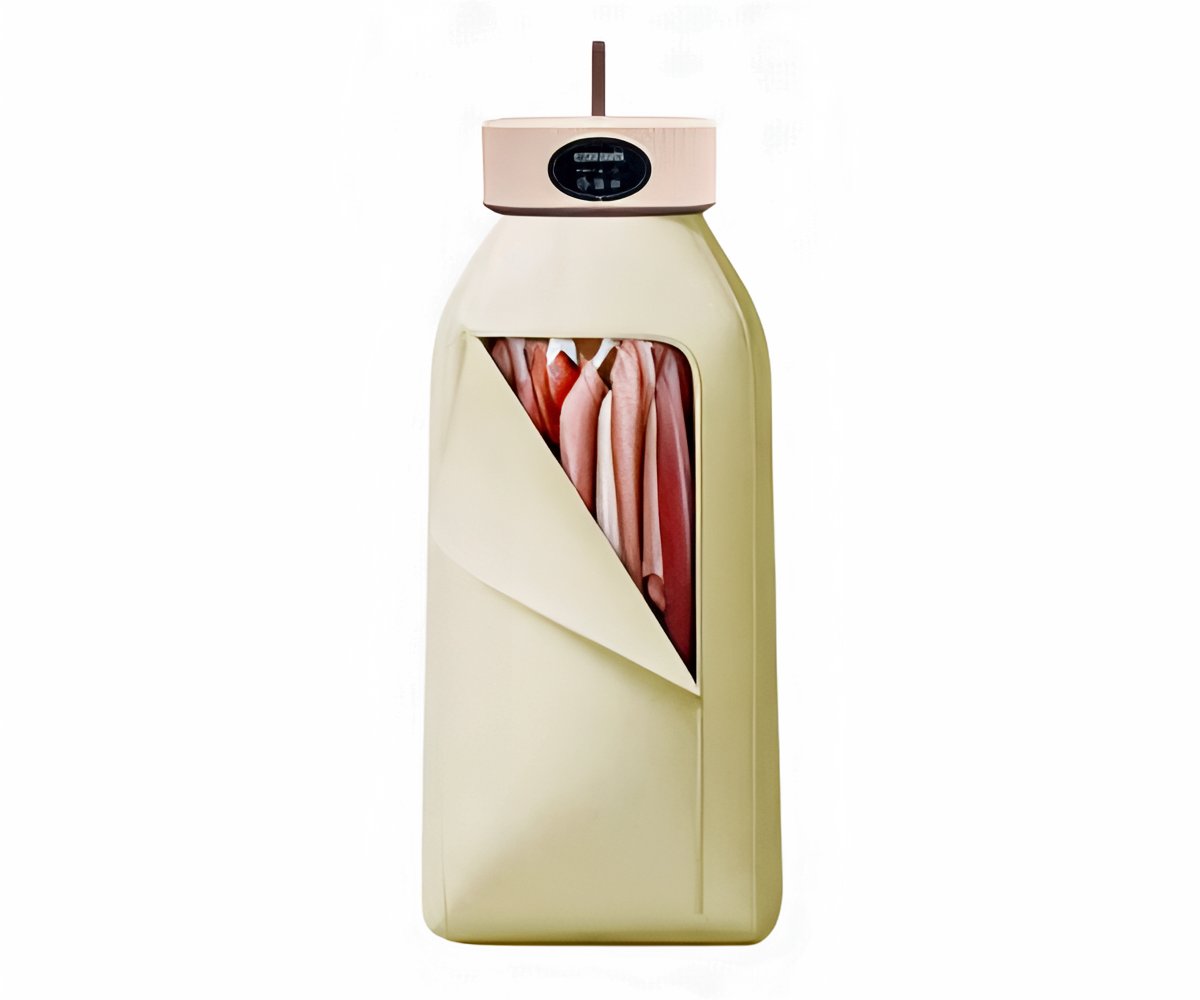 Cloth Dryer a 1.711 CZK