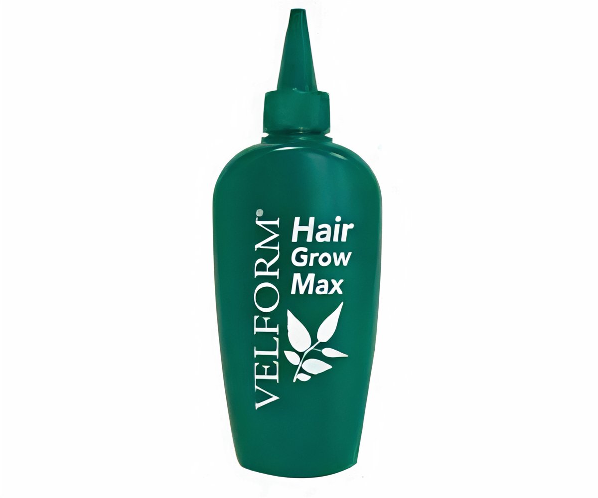 Hair Grow Max 2x1 a 20.021,60 HUF