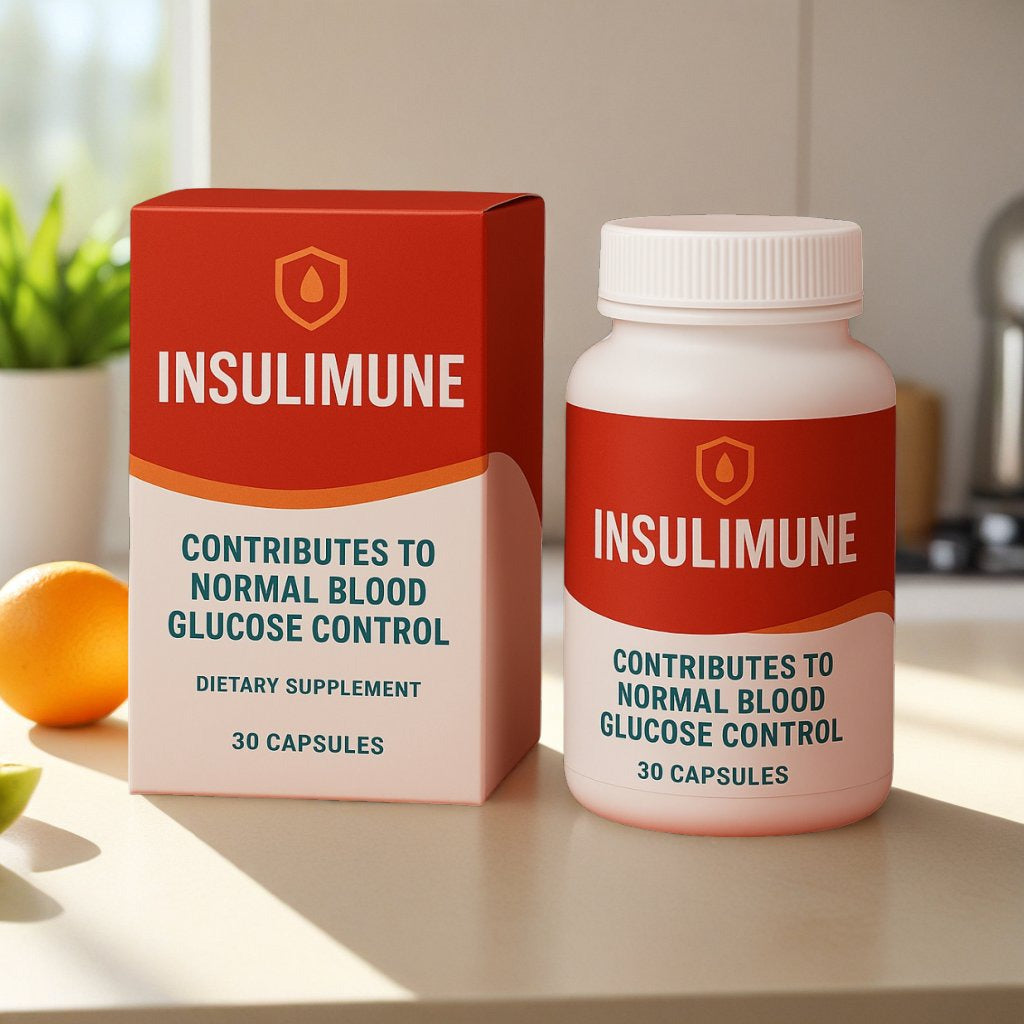 Insulimune