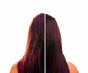 Keratin & Silk Serum a 199 LEU