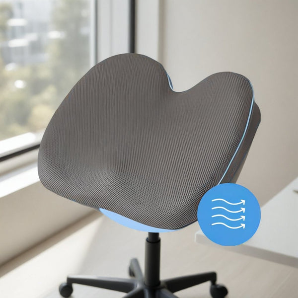 KLAUDENA CUSHION