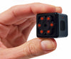 Security Cam a 59,99€