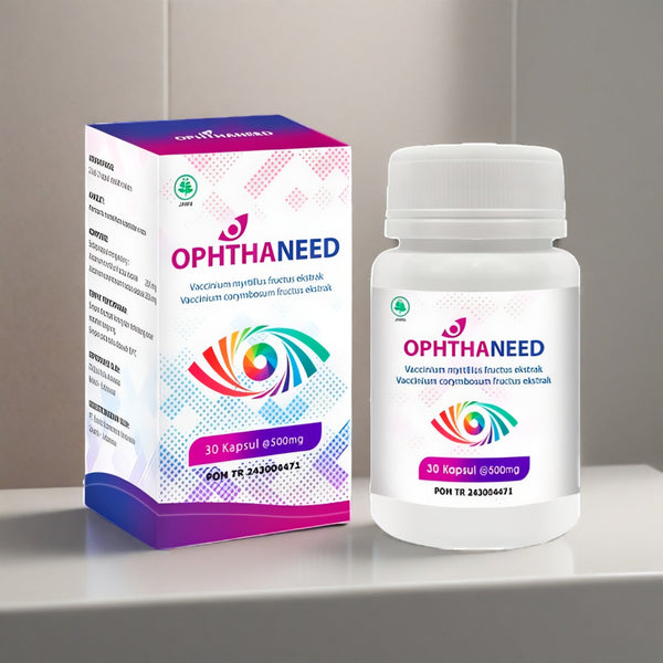 Ophthaneed
