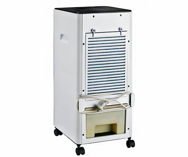Starlyf Cooler & Heater 5 in 1 a 54.999 HUF