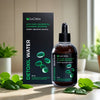 Detoxil Water Parasites 29 Eur