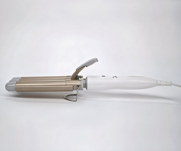 Tri-Wave Curler a 15.645 HUF