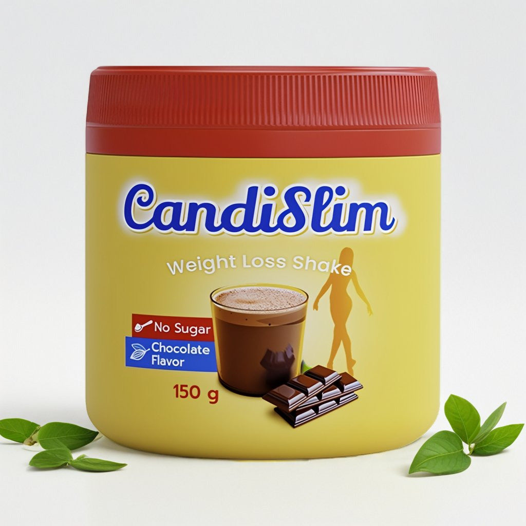 Candislim
