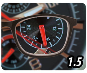 Vizmaxx Autofocus 2x1 a 39,99€