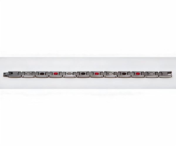 Vivalette a 39,99€