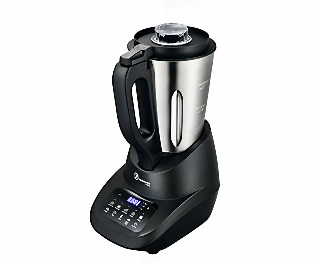 Chef Tony Kitchen Robot a 39.623 HUF