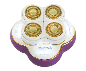 Amazing Legs a 59,99€