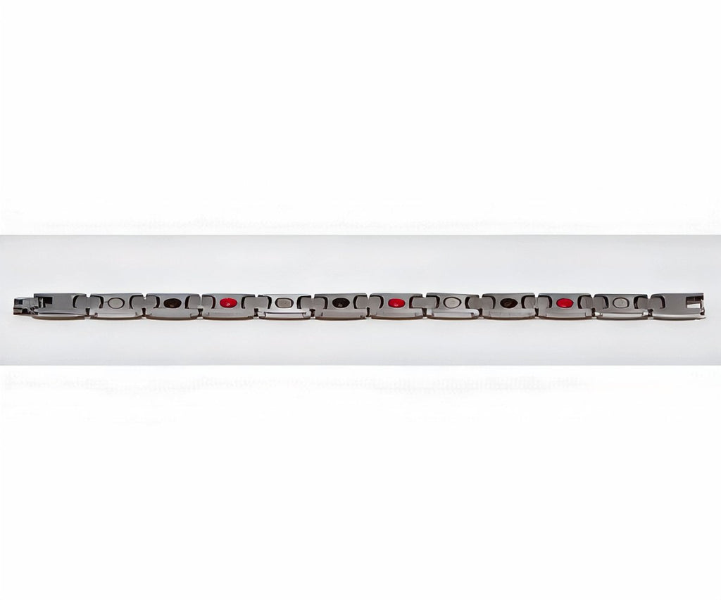 Vivalette a 199 LEU