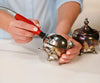 Turbothrust Saw a 99,99€