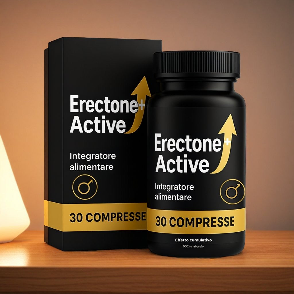 Erectone Active Plus Low Price
