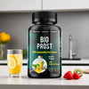 Bio Prost