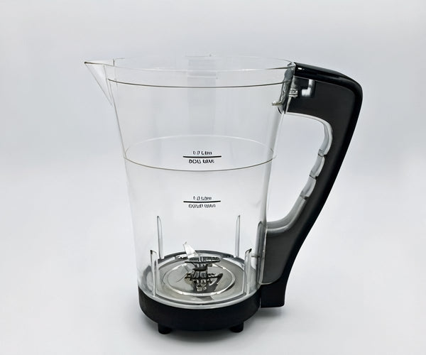 Multi Robot a 59,99€