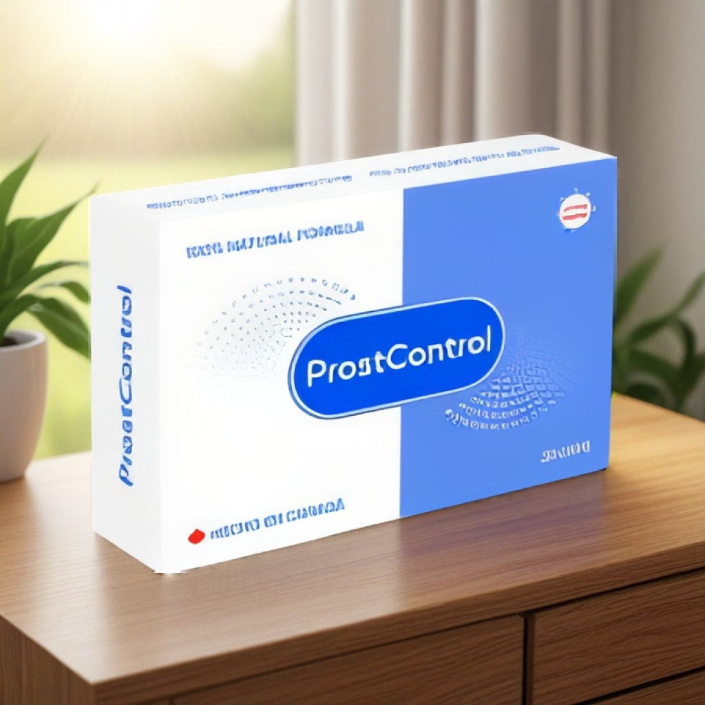 ProstControl