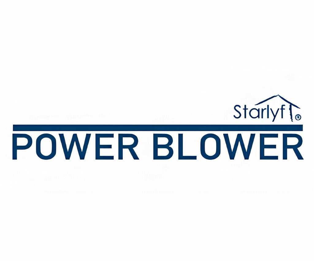 Powerful Blower a 69,99€