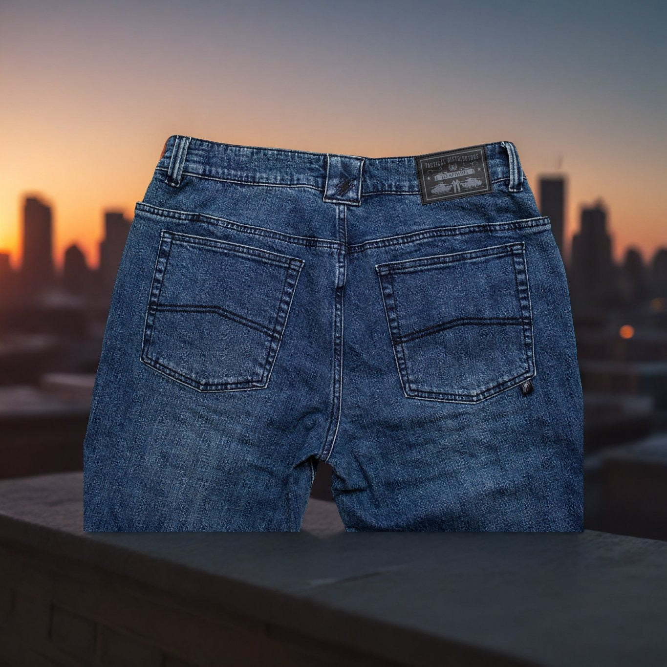 Tactic pants low price