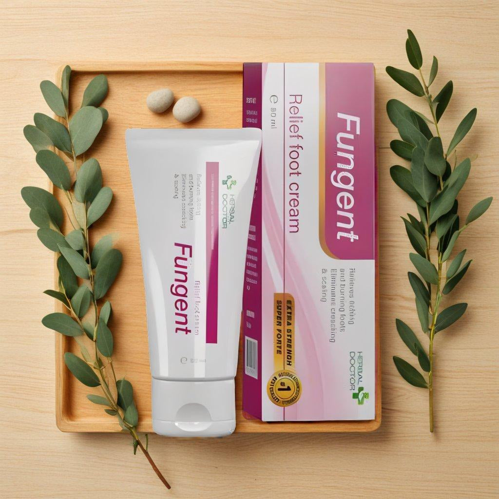 FUNGENT (LOW PRICE)