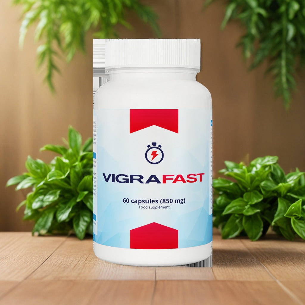 VigraFast