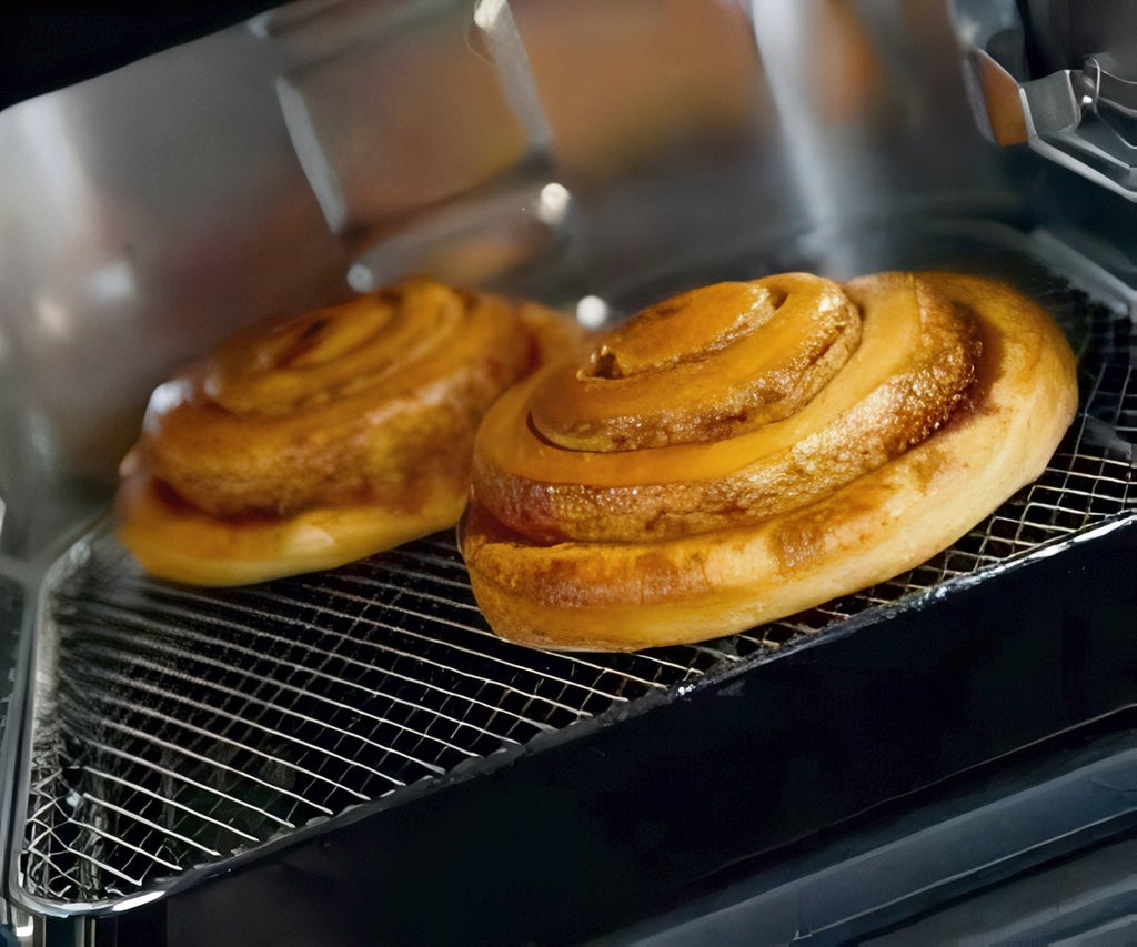 Air Oven a 129,99€