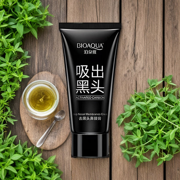 GoSlim