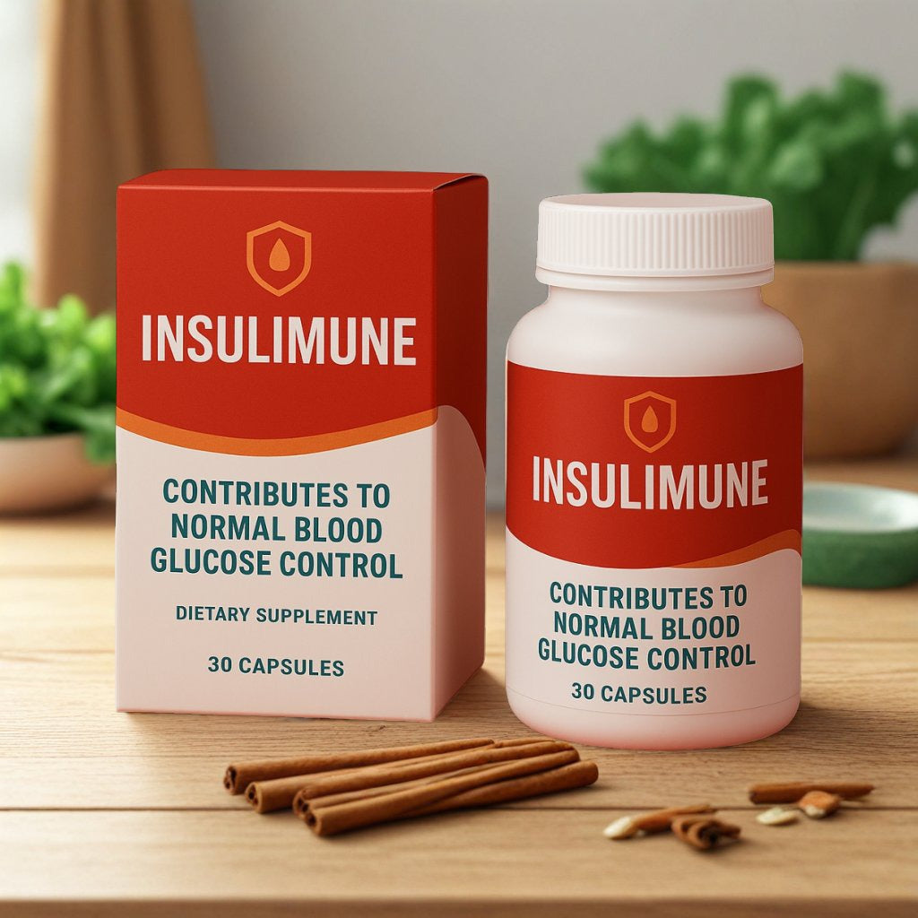 Insulimune