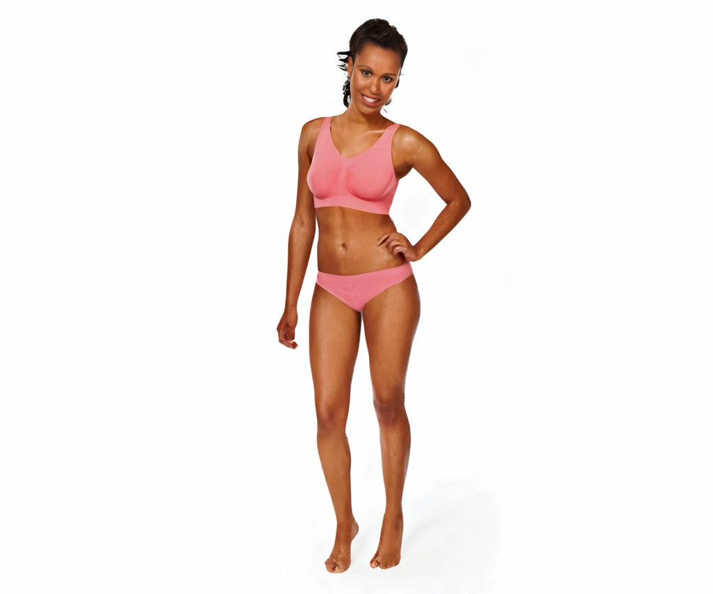 Comfortisse bra x3 a 39,99€