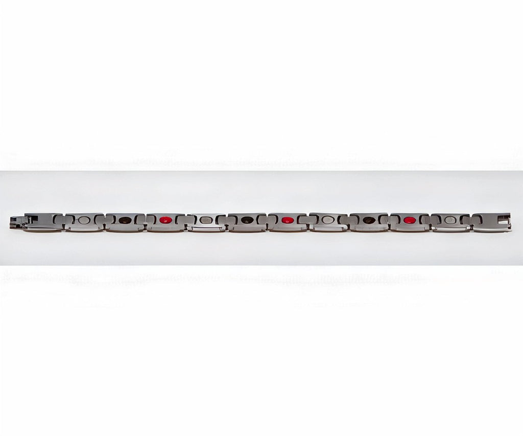 Vivalette 2x1 a 49,99€