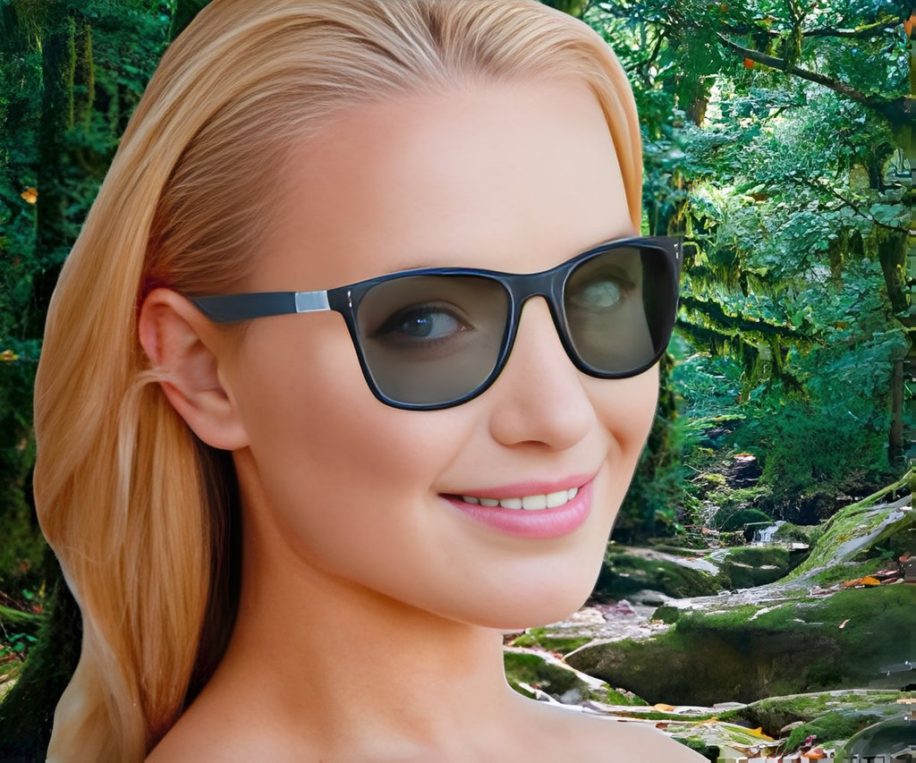 Polaryte Photochromic 2x1 a 59,99€