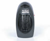 Fast Heater a 203 LEU