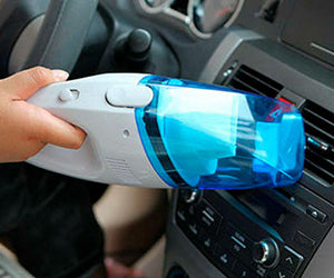 Car Care & Repair Kit a 170 PLN