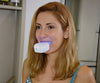 Starlyf Express Brush 2x1 a 59,99€