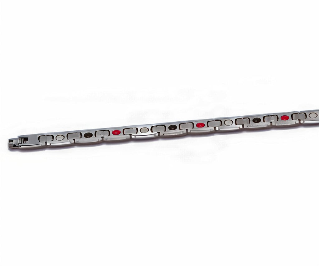 Vivalette 2x1 a 49,99€