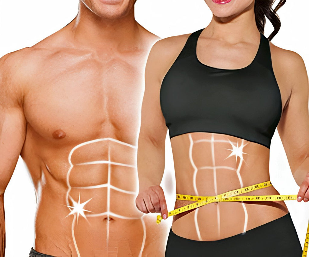 Slen 30 2x1 a 19.655 HUF