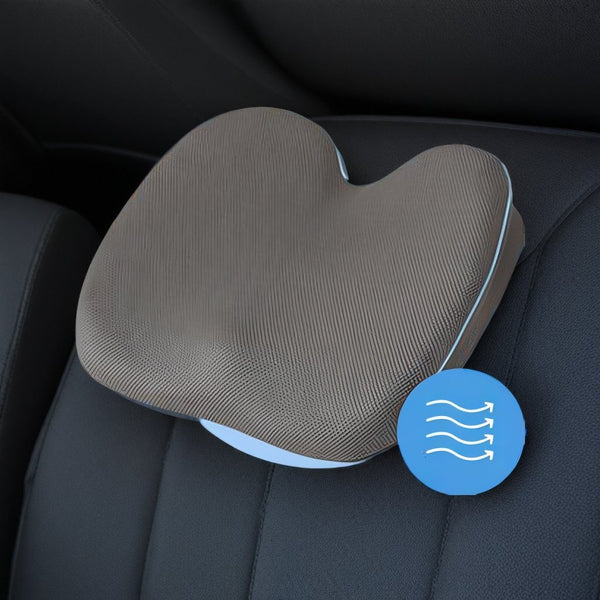 KLAUDENA CUSHION