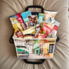 XES