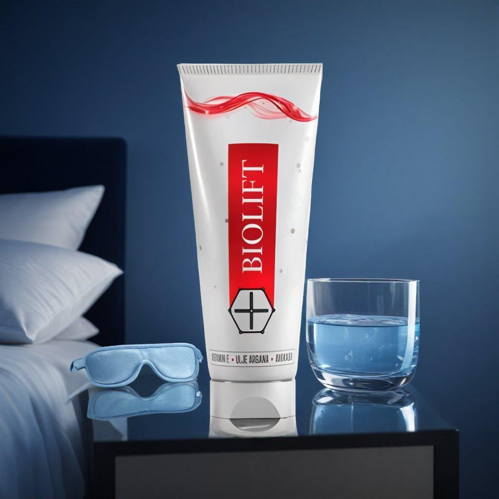 Biolift low price