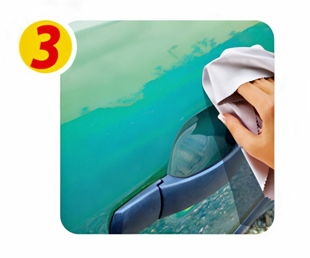 Paint Regen 2x1 a 39,99€