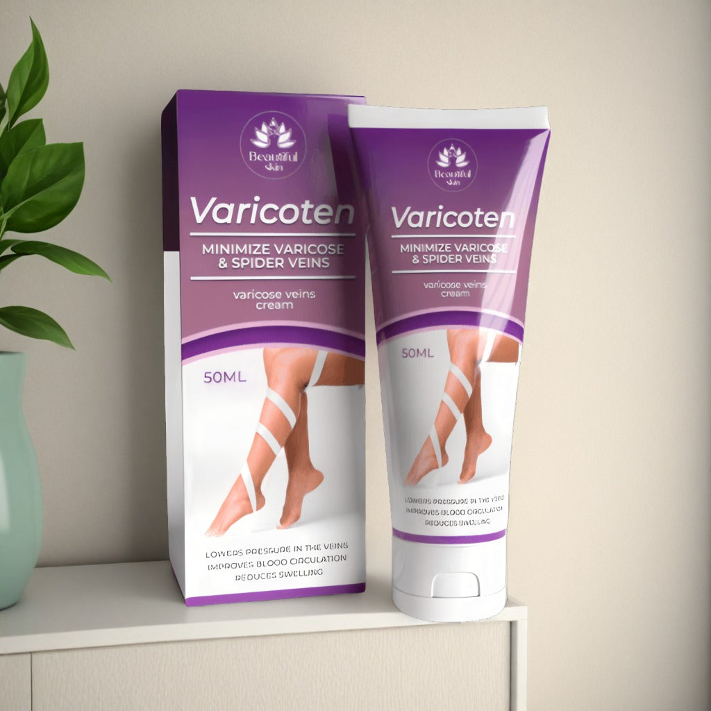 Varicoten