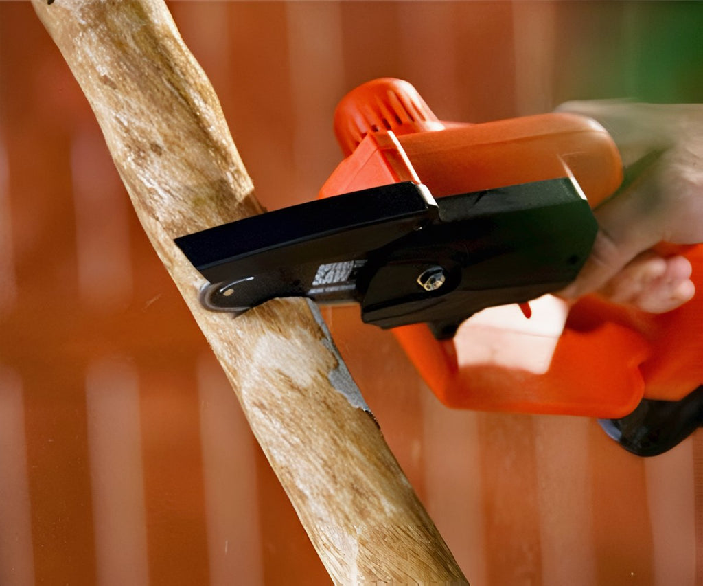 Minichain Saw a 36.828,00 HUF